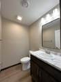 1402 Spring Street - Photo 18