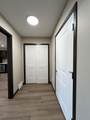 1402 Spring Street - Photo 19