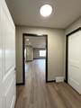 1402 Spring Street - Photo 20