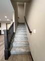 1402 Spring Street - Photo 21