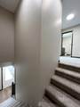 1402 Spring Street - Photo 22