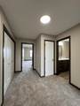 1402 Spring Street - Photo 23