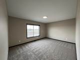 1402 Spring Street - Photo 24