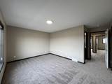 1402 Spring Street - Photo 25
