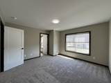 2406 Oak Branch Avenue - Photo 25