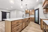 1114 Steamboat Trail - Photo 10