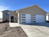 2116 Rapid Valley Avenue - Photo 1