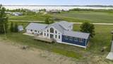 2041 Twin Lakes Road - Photo 2