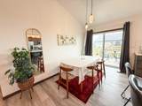 1121 Steamboat Trail - Photo 10