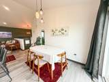 1121 Steamboat Trail - Photo 11