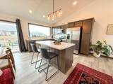 1121 Steamboat Trail - Photo 12