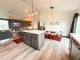1121 Steamboat Trail - Photo 13