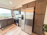 1121 Steamboat Trail - Photo 14