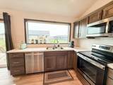 1121 Steamboat Trail - Photo 15
