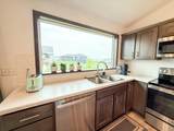 1121 Steamboat Trail - Photo 16