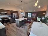1121 Steamboat Trail - Photo 18