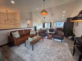 1121 Steamboat Trail - Photo 19