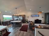 1121 Steamboat Trail - Photo 20