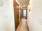 1121 Steamboat Trail - Photo 21