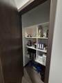 1121 Steamboat Trail - Photo 22