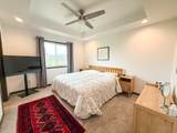 1121 Steamboat Trail - Photo 23