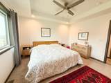 1121 Steamboat Trail - Photo 24