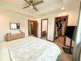 1121 Steamboat Trail - Photo 25