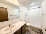 1121 Steamboat Trail - Photo 26
