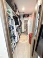 1121 Steamboat Trail - Photo 27