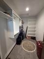1121 Steamboat Trail - Photo 28