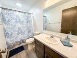 1121 Steamboat Trail - Photo 29