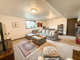 1121 Steamboat Trail - Photo 30