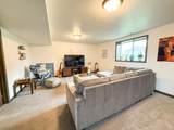 1121 Steamboat Trail - Photo 31
