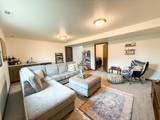 1121 Steamboat Trail - Photo 32