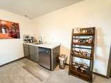 1121 Steamboat Trail - Photo 33