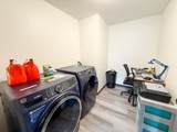 1121 Steamboat Trail - Photo 34