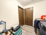 1121 Steamboat Trail - Photo 35