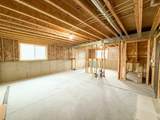 1121 Steamboat Trail - Photo 36