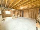 1121 Steamboat Trail - Photo 37