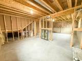1121 Steamboat Trail - Photo 38