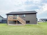 1121 Steamboat Trail - Photo 47