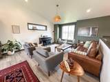 1121 Steamboat Trail - Photo 7