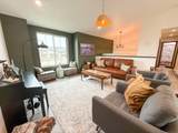 1121 Steamboat Trail - Photo 8