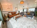 1121 Steamboat Trail - Photo 9