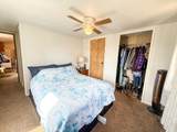 114 Wagon Wheel Circle - Photo 14