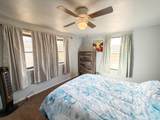 114 Wagon Wheel Circle - Photo 15