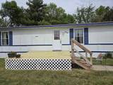 114 Wagon Wheel Circle - Photo 2
