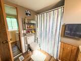 114 Wagon Wheel Circle - Photo 21