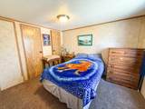 114 Wagon Wheel Circle - Photo 22