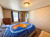 114 Wagon Wheel Circle - Photo 23